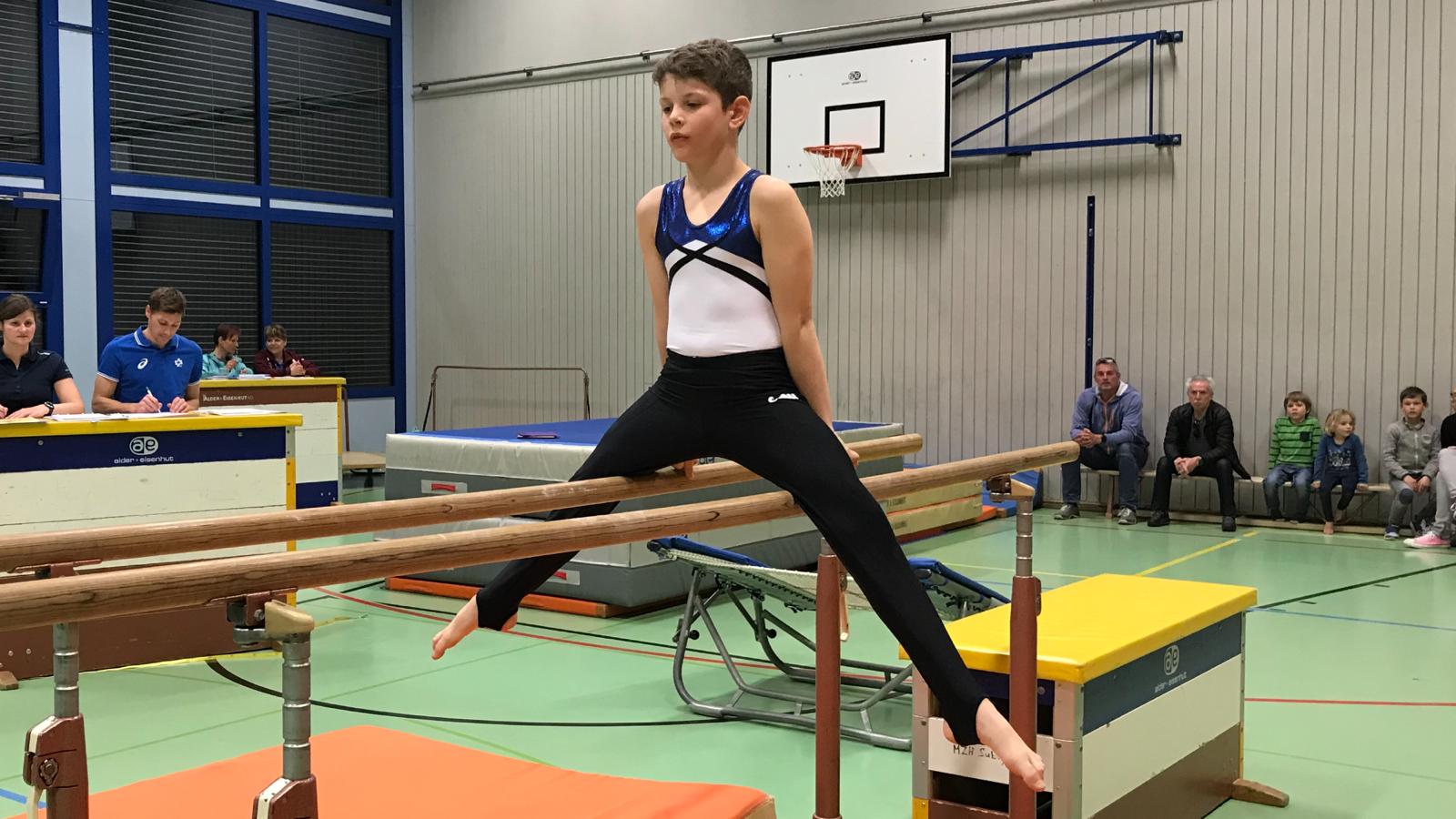 Bild  (54)